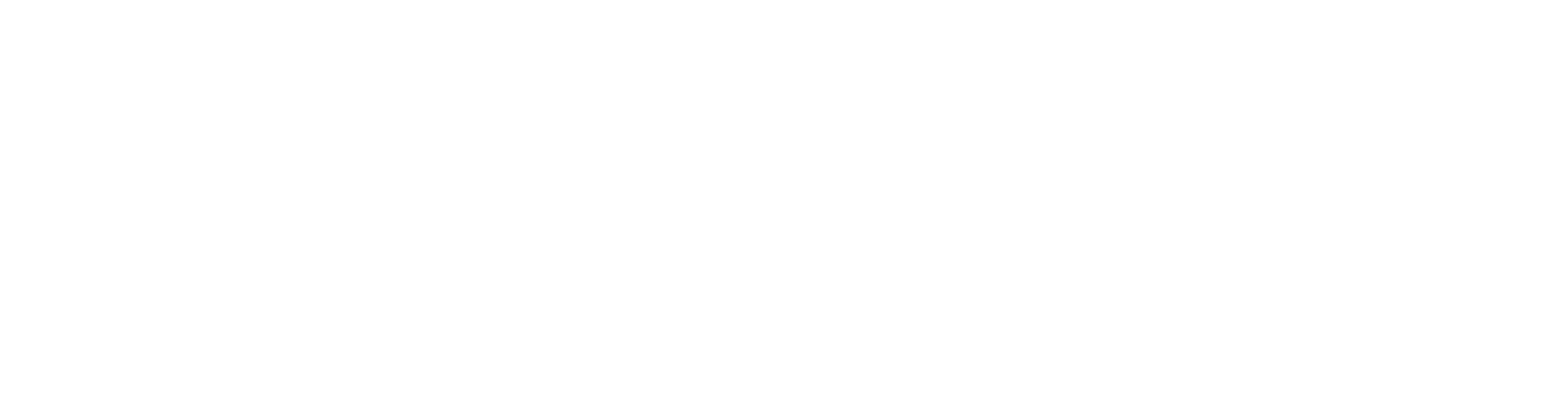 Nazca Ventures